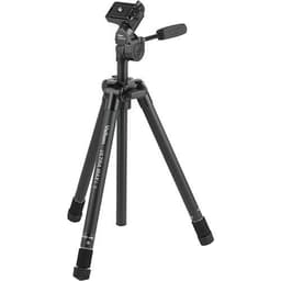 Velbon ULTRA MAXI L + PHD-31Q Kit + Taşıma Kılıfı