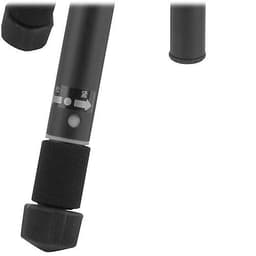 Velbon ULTRA MAXI L + PHD-31Q Kit + Taşıma Kılıfı