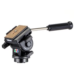 Velbon DV-7000 + PH-358 Video Kafa Dahil Kit