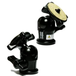 Velbon QHD-41 Ball Head