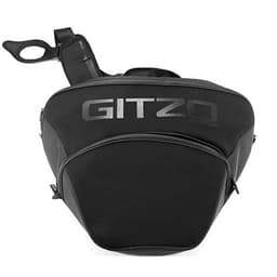 Gitzo GC2240T Traveler Backpack Bag