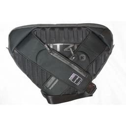 Gitzo GC2240T Traveler Backpack Bag