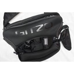 Gitzo GC2240T Traveler Backpack Bag