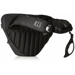 Gitzo GC2240T Traveler Backpack Bag