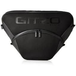 Gitzo GC2240T Traveler Backpack Bag