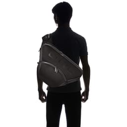 Gitzo GC2240T Traveler Backpack Bag