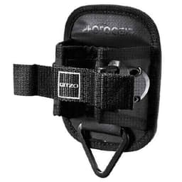 Gitzo GC5330 Tripod/Monopod Holster