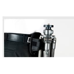 Gitzo GC5330 Tripod/Monopod Holster