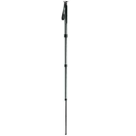 Gitzo GM2541 6X Carbon Monopod - 4 Section with G-Lock
