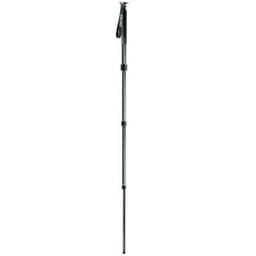 Gitzo GM2541 6X Carbon Monopod - 4 Section with G-Lock