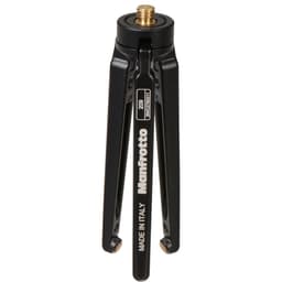 Manfrotto 209 Mini Tripod