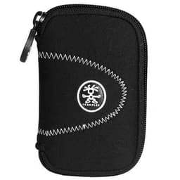 Crumpler THE P.P.-100- Black