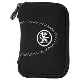 Crumpler THE P.P.-55- Black