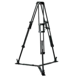 Manfrotto 546GB Pro Video Tripod 75mm