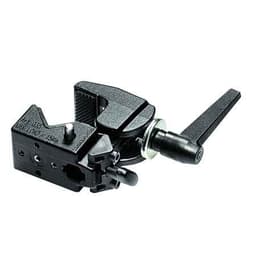 Manfrotto 035 Super Clamp