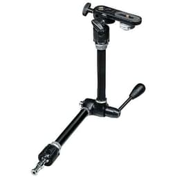 Manfrotto 143A Magic Arm with bracket