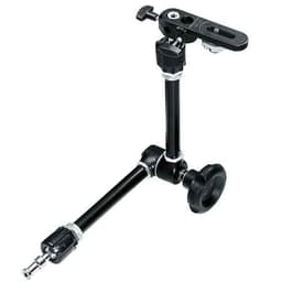 Manfrotto 244 Variable Friction Arm With Camera Bracket