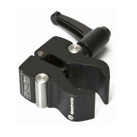Manfrotto 386B-1 Mono Clamp