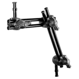Manfrotto 396AB-2 Double Arm 2-Secion