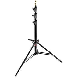 Manfrotto 1004BAC Master Stand
