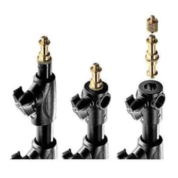 Manfrotto 1004BAC Master Stand