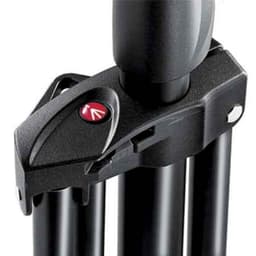 Manfrotto 1004BAC Master Stand