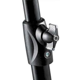 Manfrotto 1004BAC Master Stand