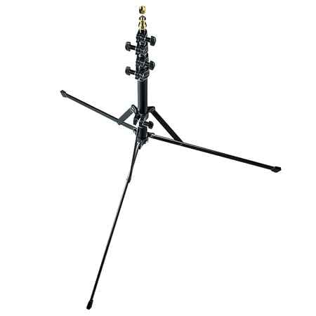 Manfrotto 5001B Nano Stand Black