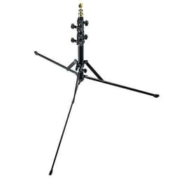 Manfrotto 5001B Nano Stand Black
