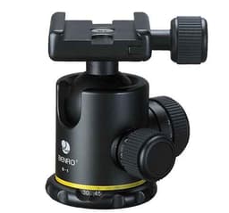 Benro B-1+PU50 B Serisi Ball Head Seri 1