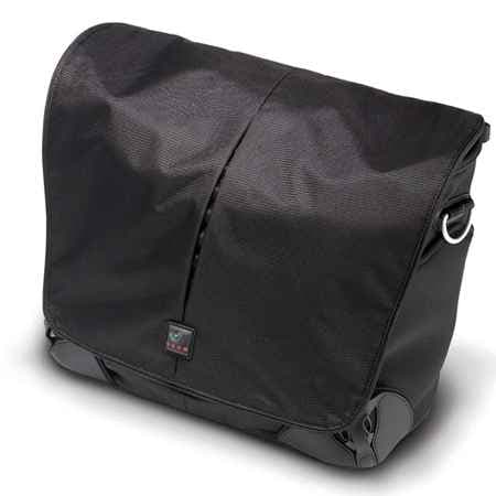 Kata DB-455 Digital Kamera Omuz Çantası
