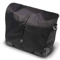 Kata DB-455 Digital Kamera Omuz Çantası