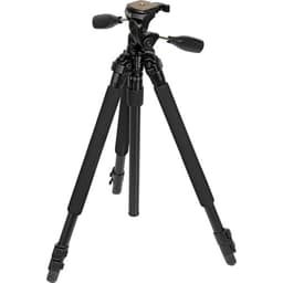 Slik Pro 330 DX Profesyonel Tripod + Taşıma Çantası