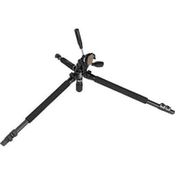 Slik Pro 330 DX Profesyonel Tripod + Taşıma Çantası
