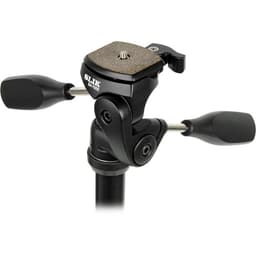 Slik Pro 330 DX Profesyonel Tripod + Taşıma Çantası