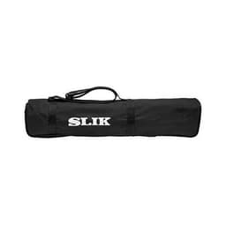 Slik Pro 330 DX Profesyonel Tripod + Taşıma Çantası