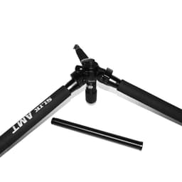 Slik Pro 340 DX Profesyonel Tripod + Taşıma Çantası