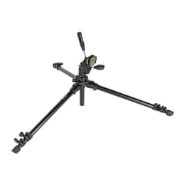 Slik Pro 400 DX Profesyonel Tripod + Taşıma Çantası