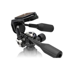 Slik Pro 500 HD Profesyonel Tripod + Taşıma Çantası