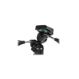 Slik Pro 700 DX Profesyonel Tripod + Taşıma Çantası