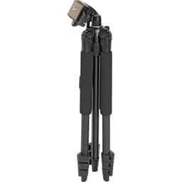 Slik Sprint Pro 3 Way İleri Amatör Tripod + Taşıma Kılıfı