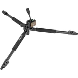 Slik Sprint Pro 3 Way İleri Amatör Tripod + Taşıma Kılıfı