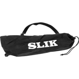 Slik Sprint Pro 3 Way İleri Amatör Tripod + Taşıma Kılıfı