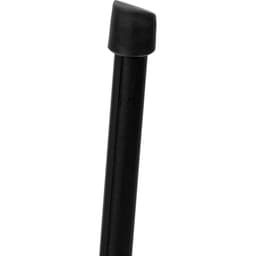 Slik Sprint Pro EZ İleri Amatör Tripod + Taşıma Kılıfı