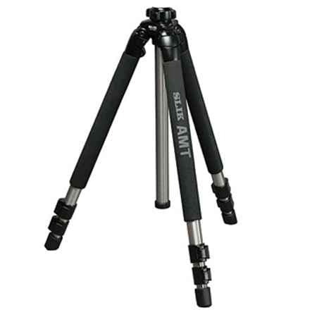 Slik Pro 700 DX LEG Profesyonel Tripod
