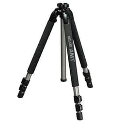 Slik Pro 700 DX LEG Profesyonel Tripod