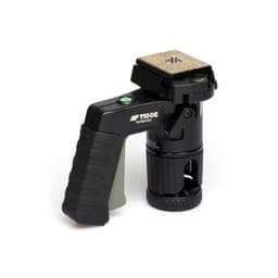 Slik Pro 330 AF Profesyonel Tetik Kafa Tripod + Taşıma Çantası