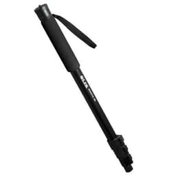 Slik 350 Monopod