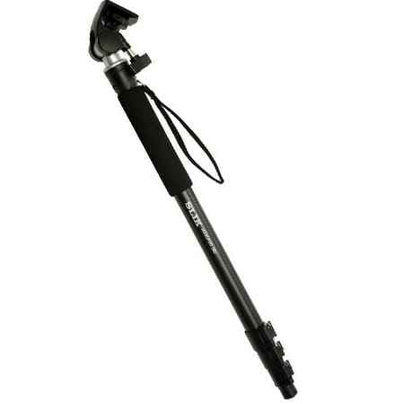 Slik 350 EX Monopod