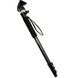 Slik 350 EX Monopod
